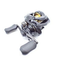 １７バスワンＸＴ１５０